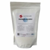 Nadwęglan sodu 99,9% - aktywny tlen - 1kg